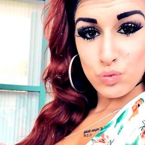 Meet your Posher, Alexa